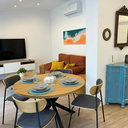 Apartamentos Ezaro Beach Dumbria Exterior photo