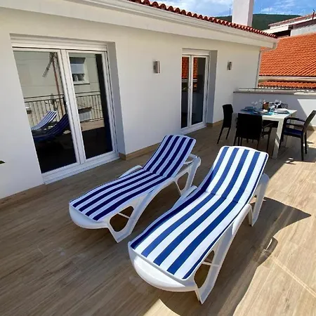 Apartamentos Ezaro Beach Dumbría Exterior photo